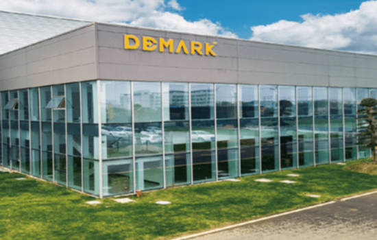 �㽭�����ٰ조̽�������㽭ʡ˽ļ������̬��ϵ����ѵ���ֻ�