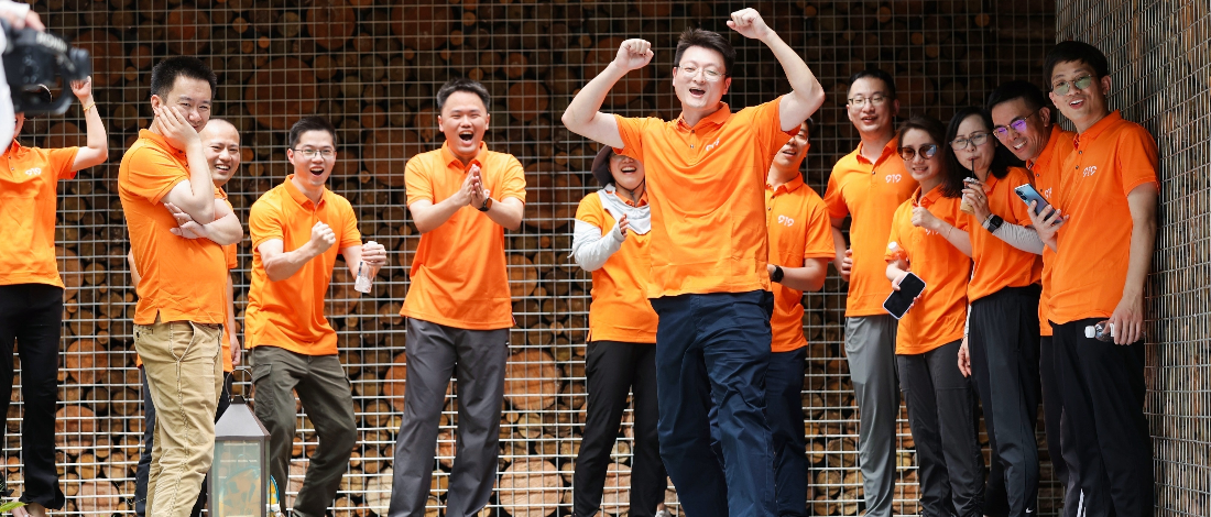 ��ʵ���� ������Զ | �㽭������ʱ�������ǲ��ɹ��ٰ��һ��919��ҵ�Ļ���