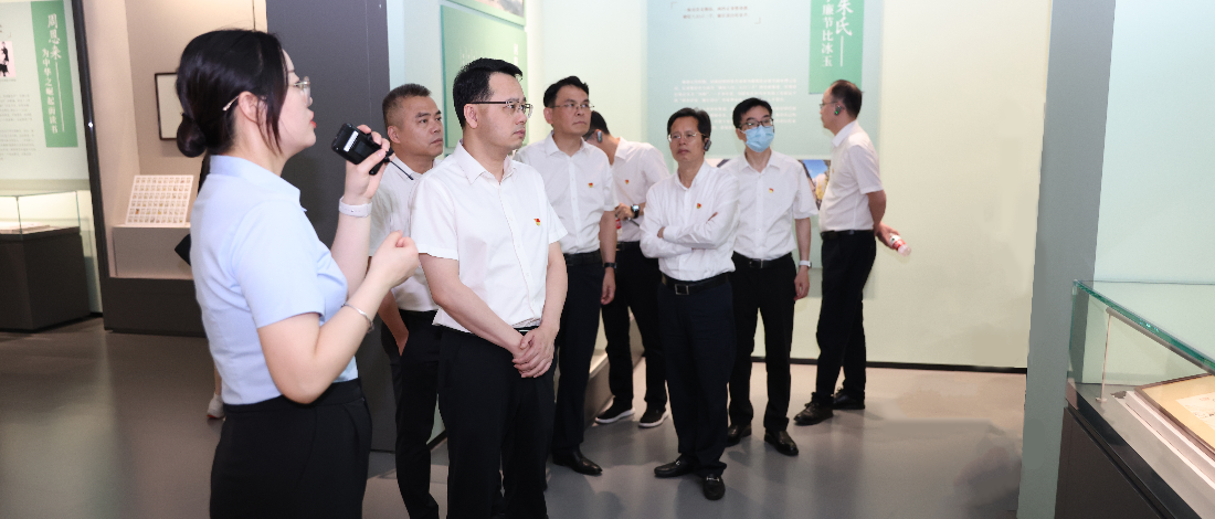 �㽭������ʱ�������ǲ���֯�ιۡ��������¡����ҹ��Ļ��汾չ��