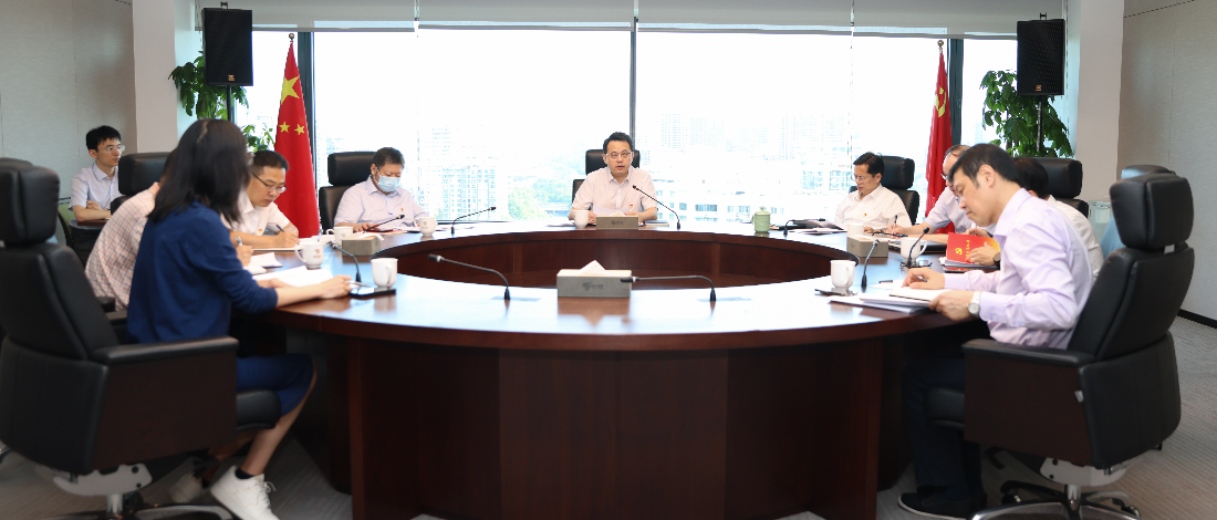 ��˾��ί��פ��˾�ͼ������ٿ�2024���2��ȫ������ε�ר����̻���