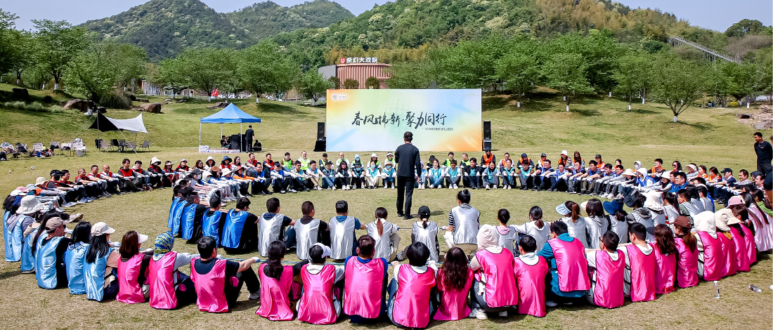 ���衰�Ҹ�������ʱ�������ǲ��� | �㽭������ʱ�������ǲ��ٰ� ��������� ����ͬ�С��Ž��