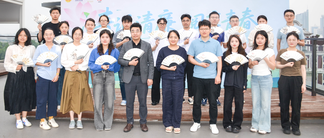 ��˾��ί��֯��չ����˵�����������ഺ���ߡ��ļ�������ʱ�������ǲ������ڹ�������ѧ�����