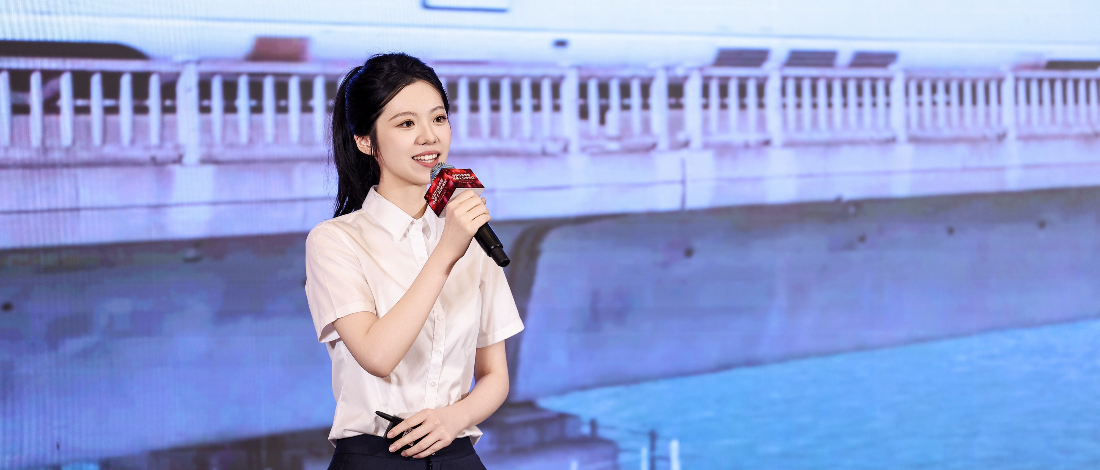 ϲ�� | ���Ź���ѡ����Ʒ�ٻ��㽭ʡ��ó����ϵͳ���غú�ɫ��������ǰʮ���ӻ�����㰸��չ���ͭ��