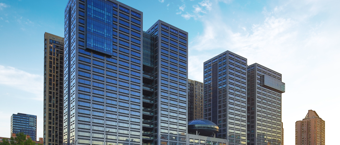 ��˾��ί��פ��˾�ͼ������ٿ�2025��ڶ���ȫ������ε�ר����̻�