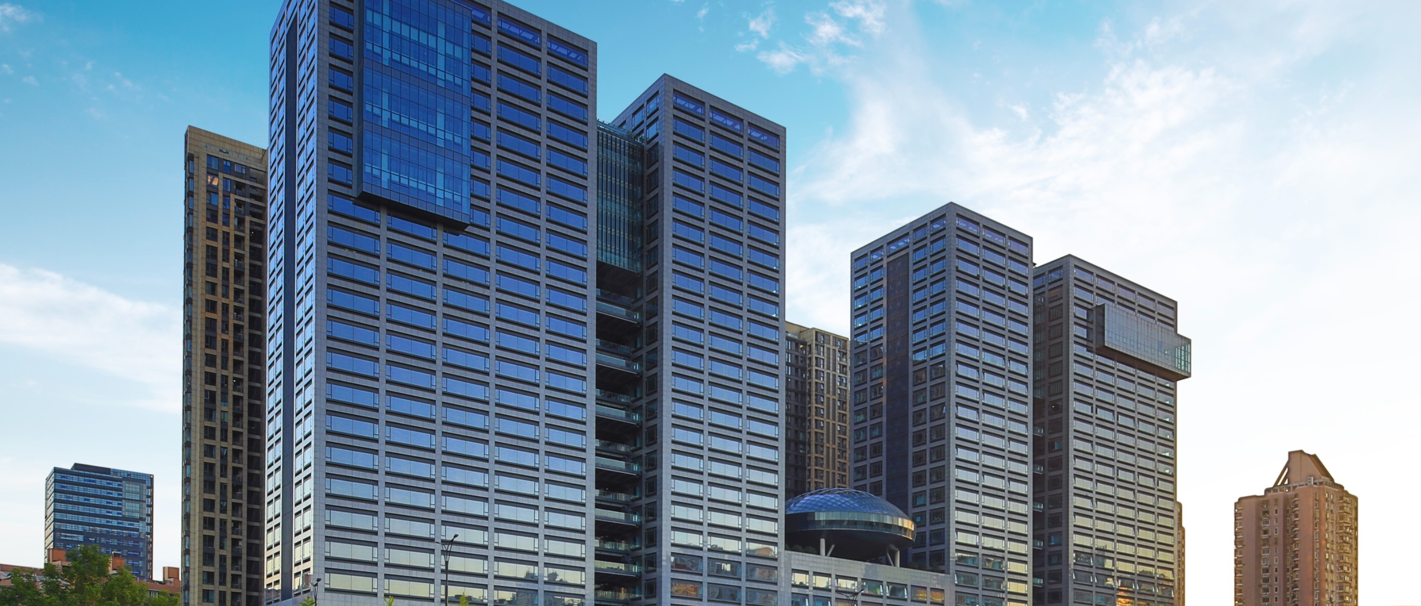 ��˾�ٿ���ί�����󣩻��� �ܽ�����᳹�������涨����ѧϰ���� �����ƽ����罨�賣̬����Ч��