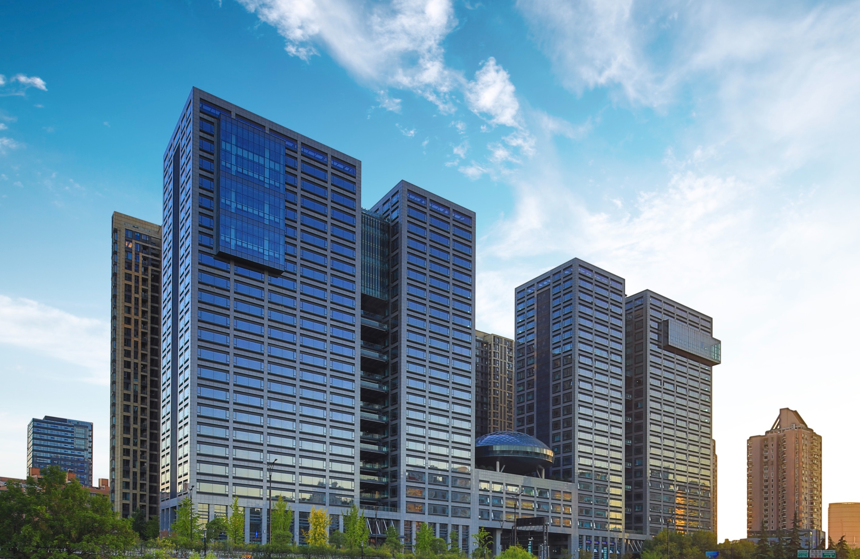 ��˾�ٿ���ί����ѧϰ�����飨����ѧϰ��ר��ѧϰ��ϰ��ƽ̸�ι������������