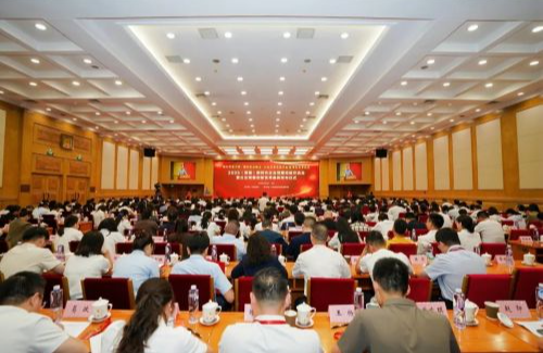 ʡ����Ͷ�ʼ��Ŷ������Ʒ����ѡ 2025���׽죩��ʱ����ҵ�����������㰸��