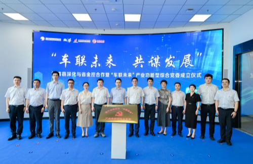 �ٴ���ѡ��ʡ����Ͷ�ʼ��š�����δ������ҵ��������ѡʡ�������������Ͱ���