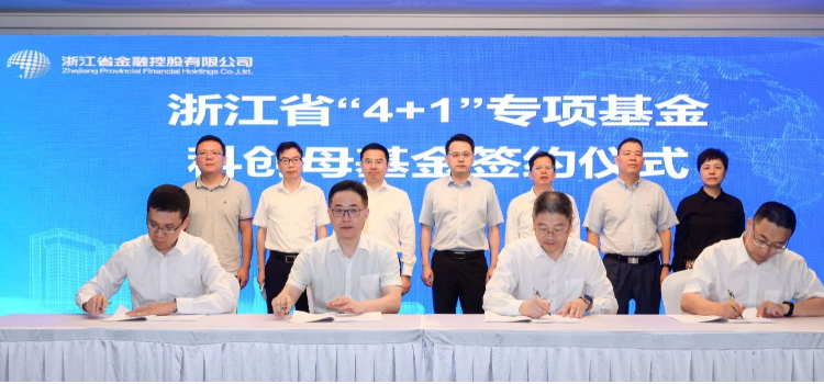 ������ǿ�󡢻���ǿ����ר���ж�